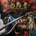 Cupone AMD GPU - ONIMUSHA: Way of the Sword