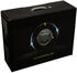 Volante Cammus C5 image number null