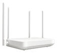 Router Xiaomi AX1500 Blanco image number null