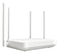 Router Xiaomi AX1500 Blanco