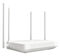 Router Xiaomi AX1500 Blanco