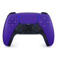 Gamepad Sony Playstation DualSense V3 Wireless PS5 Galactic Purple image number null