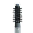 Moldeador de Pelo Braun AS 1.52 Gris image number null