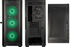 Caja ATX Kolink Observatory Duo ARGB image number null