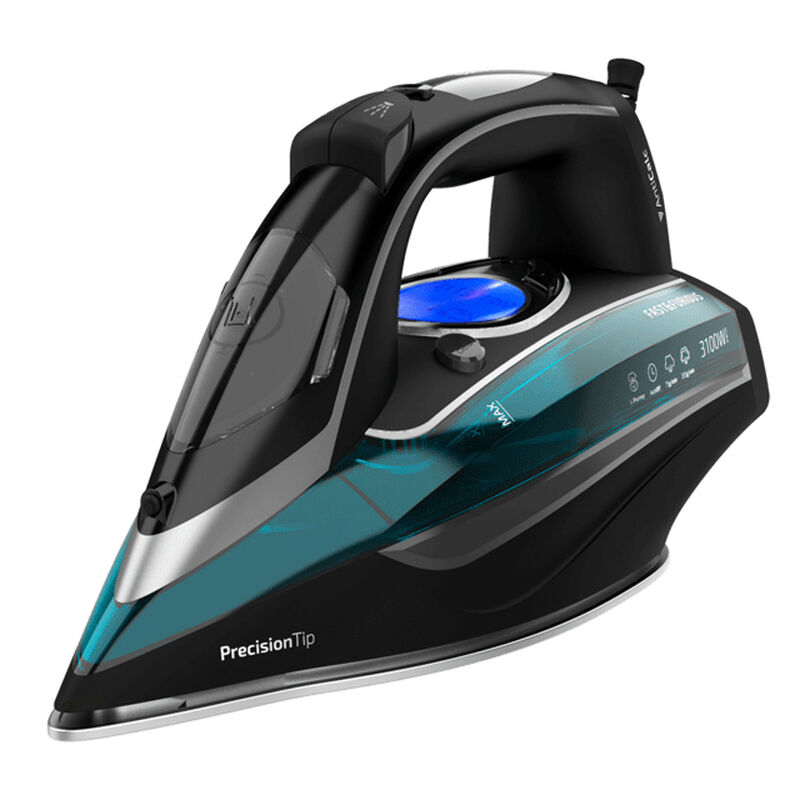 Plancha Horizontal Cecotec Fast&Furious 6060