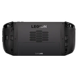 Consola Port&aacute;til Lenovo Legion Go 2 8.8" Ryzen Z2 32GB/2TB 144Hz W11 (sem carregador) image number null