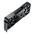 Tarjeta Gr&aacute;fica PNY NVIDIA RTX PRO 6000 Blackwell Workstation 96GB GDDR7 (bulk) image number null