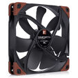 Ventilador Noctua NF-A14 industrialPPC-24V-2000 SP IP67 PWM 140mm image number null