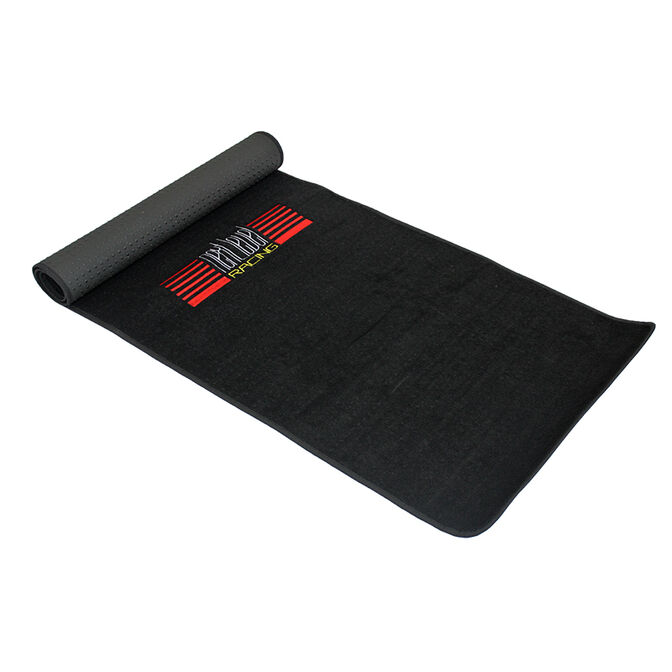 Alfombrilla Next Level Racing Floor Mat image number 0