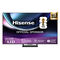 Televisor Hisense 55U7Q PRO 55" QD Mini LED UltraHD 4K VIDAA