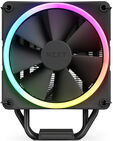 Ventilador CPU NZXT TR120 Negro image number null