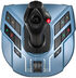 Joystick Thrustmaster TCA Sistick X Airbus Edition PC/Xbox image number null