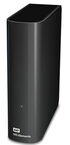 Disco Externo Western Digital Elements 8TB USB3.0 image number null