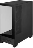Torre ATX Asus A31 Plus ARGB Negro image number null