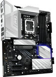 Placa Base ASRock Z890 Pro RS image number null
