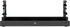 Soporte para Cables Ewent EW1548 Clamp-On Under Desk Negro image number null