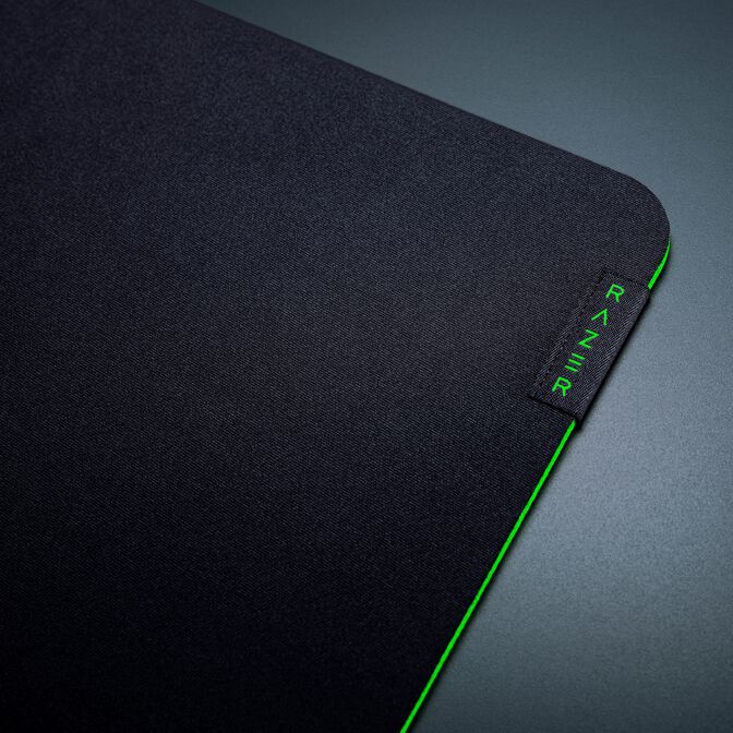 Alfombrilla Razer Gigantus V2 3XL image number 5