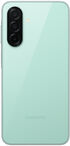 Smartphone Samsung Galaxy A26 5G 6.5" (8 / 256GB) 120Hz Light Green image number null