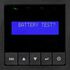 UPS Eaton Eaton 9E 2000i 2000VA/1800W IEC/USB Rack 2U image number null