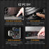 Placa Base Asus TUF X870-Plus Gaming WiFi image number null