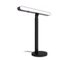 Luz Logitech G Litra Beam LX Streaming Light Grafito image number null