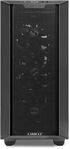 Caja ATX Lian Li Lancool III Negra Vidrio Templado image number null