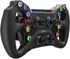 Volante Simagic GT Neo c/ Quick Release QR50 image number null