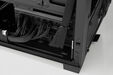 Fuente Alimentaci&oacute;n Modular SFX Corsair SF850 850W 80+ Platinum (2024) image number null