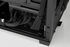 Fuente Alimentación Modular SFX Corsair SF850 850W 80+ Platinum (2024) image number null