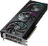 Tarjeta Gráfica Gigabyte GeForce® RTX 5060 Ti Aorus Elite 16GB GDDR7 DLSS4 image number null