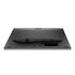 Monitor AOC 27" 27E3UM VA FHD 75Hz 4ms Low Blue Light image number null