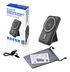 Powerbank Ewent EW1162 Wireless Magsafe 10000mAh 22.5W Preta image number null
