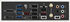 Placa Base Asus ROG Strix B650E-F Gaming WiFi image number null