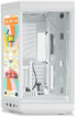 Caja ATX Hyte Y70 Touch Infinite Vidrio Templado Blanco image number null