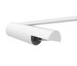 Filtro Polarizador Logitech Scribe image number null