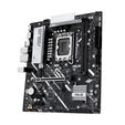 Placa Base Asus PRIME B860M-K image number null