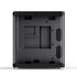 Caja Mcro-ATX Jonsbo TK-1 2.0 Vidrio Templado Negro image number null