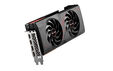 Tarjeta Gr&aacute;fica Sapphire Radeon RX 7700 XT Pulse 12GB GDDR6 image number null