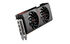 Tarjeta Gráfica Sapphire Radeon RX 7700 XT Pulse 12GB GDDR6 image number null