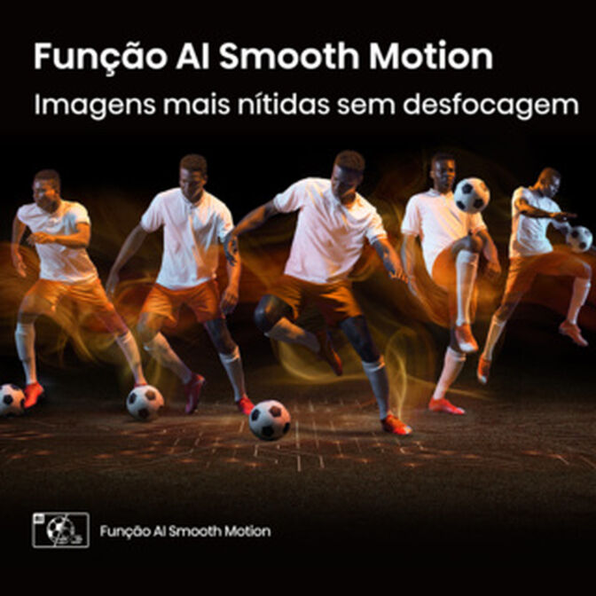 Televisor Hisense 50E7Q 50" QLED UltraHD 4K VIDAA image number 5