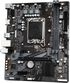 Placa Base Gigabyte H610M K DDR4 image number null