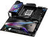 Placa Base ASRock Z890 Nova WiFi image number null