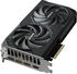 Tarjeta Gráfica Gigabyte GeForce® RTX 5060 Ti WindForce 2 OC 16GB GDDR7 DLSS4 image number null