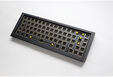 Kit de teclado DYI Ducky Outlaw 65 Negro (ES) image number null