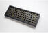 Kit de teclado DYI Ducky Outlaw 65 (paquete de bonificación incluido por valor de 150 €) Negro image number null