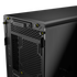 Torre E-ATX Corsair Frame 5000D RS Airflow Negro Cristal Templado image number null