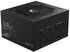 Fuente de Alimentación Gigabyte UD1000GMPG5 1000W 80+ Gold Modular PCIE 5.0 image number null