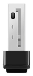 Adaptador de Rede USB TP-Link Archer TX1U Nano Wireless AX300 Wi-Fi 6 image number null