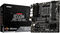 Placa Base MSI B550M PRO-VDH WIFI 