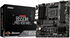 Placa Base MSI B550M PRO-VDH WIFI  image number null